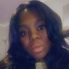 tyrathomas422